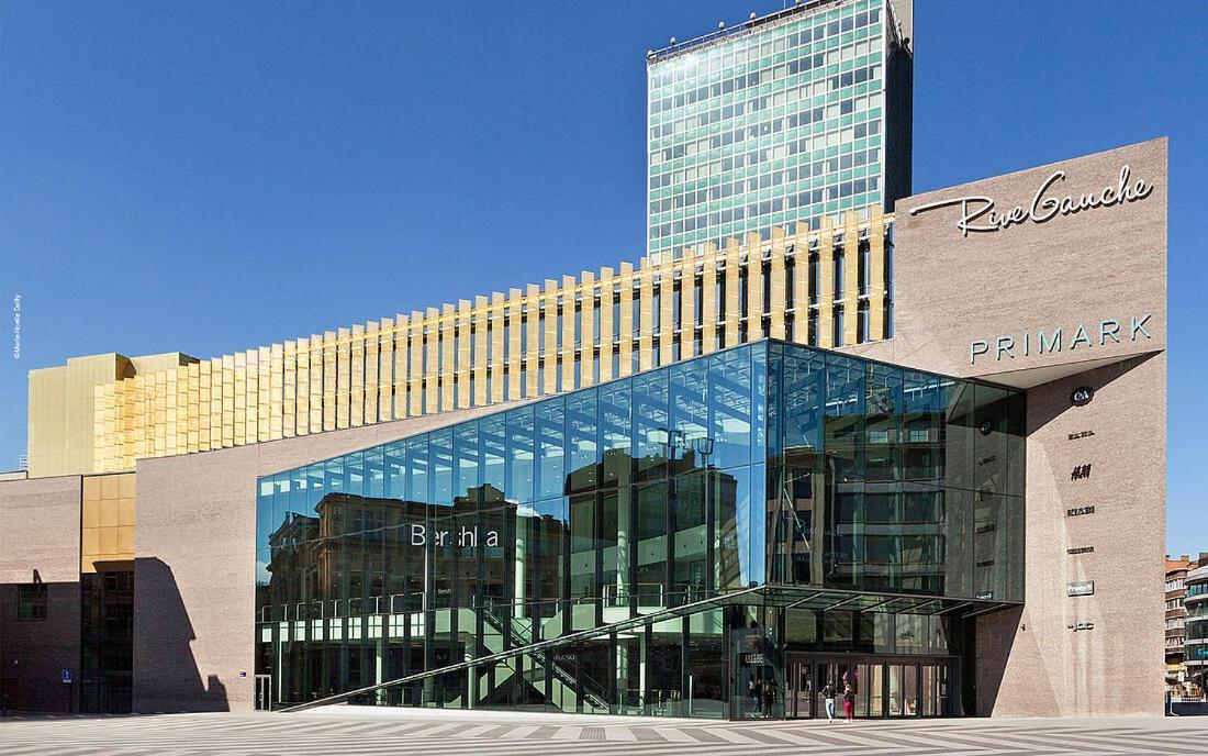 Apartamento Station 64 A2 Bruxelles-Charleroi-Airport Exterior foto
